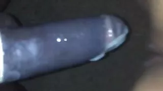 What a wonderful filling