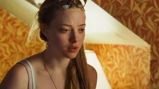 SekushiLover - Celebrity Girl on Girl Kissing