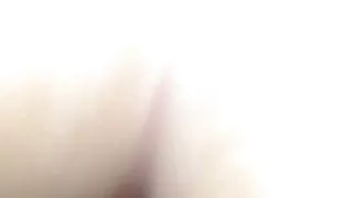 Vacations Brazil Bahia