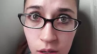 The Social Media Witch - Fantasy Fetish Bondage