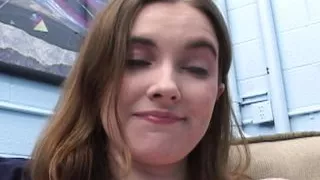 Cheating wife takes foot long bbc