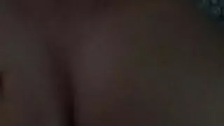 Tight pussy getting fucked