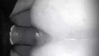 Arab slut muslim for black man from Guadeloupe