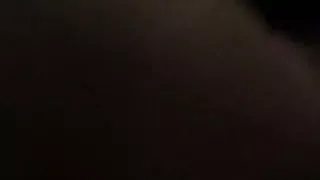 Me and my ex girlfriend