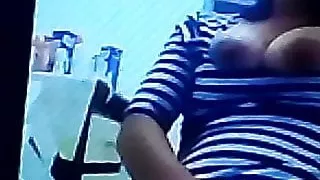 When is with friend on cam 20