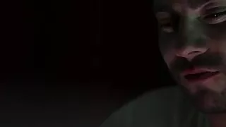 Dato Foland and Diego Reyes - Hall Pass Part 3