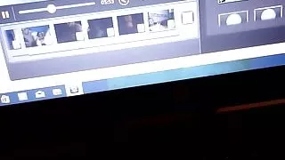 Listen to that booty rock that frame