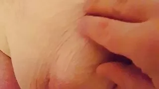 Dicke Titten 95