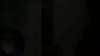 My mature granny friend