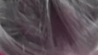 fatty eating cock like cake