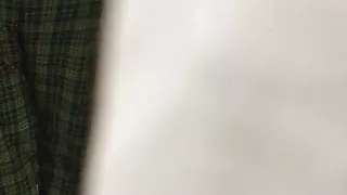 The Perfect Ass of a 60-Year-Old: Part 4