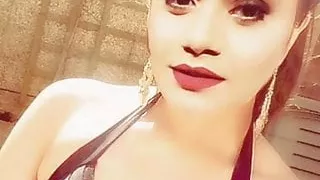 Sexy girlfriend cynthia leacked