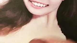 Thai Minti Hot - Video Tribute by HRGA