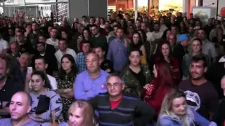 casting porno brunoymaria salon erotico de murcia 2018