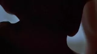 Jamie Lee Curtis - Blue Steel (1989)