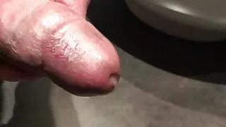 Ex girlfriend facial