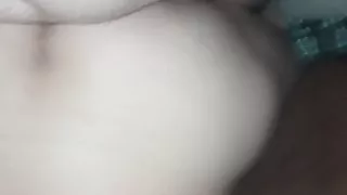 Met on adult friend finder loves to please