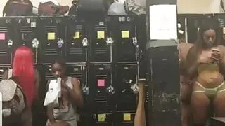 thatsrana3nicole stripclub live 1