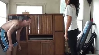 PC Guy's Big Surprise - Special Time For You, Man