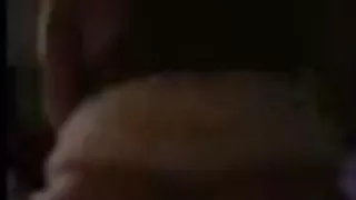 Cecilia Goes For a Ride