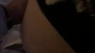 Street Doggy At Spain (P1)