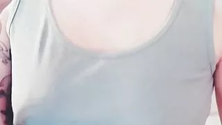 Drinking Urine pt. 2