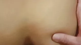 Anal fucking 2