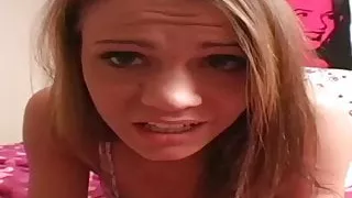 Blasen, Schmutzige Gespräche