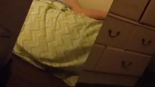 The girl on the side  - 1 of 6