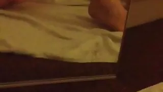 The girl on the side - 6 of 6