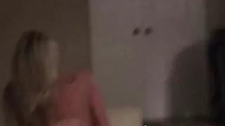 Pervs on Patrol - Natalie Norton - My Neighbor Is a Cock