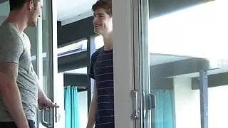 NextDoorRaw I Love Raw Bareback Fucking Young College Boys