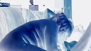 Wow Suprt Hot Suck In Different Color Screens