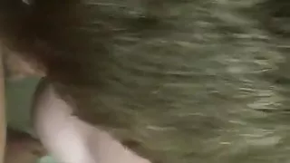 Baden, Cougar, Selbstgedrehte Pornos