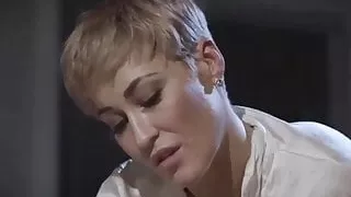 Kocaya Surpriz... Part 5 - - Turkce Altyazili