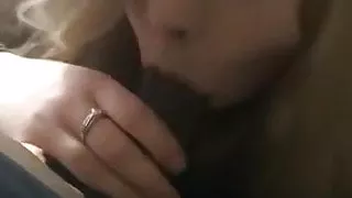 Betrug mit ihrem Freund