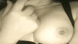 19 year old slut snapchat tease