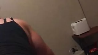 Whore Salt Lake City 1