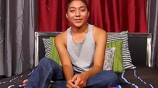 Latino