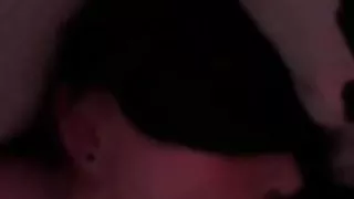 First Ever Video. Blowjob