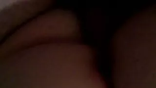 fUCKING JUICY WET AND BIG ASS. lOVE IT!