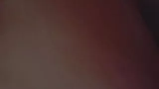 Fucking the Big tit milf Doggystyle