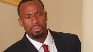 First interracial sex of teen miss with stepmom's colleague