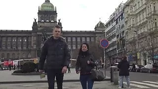 man offered boy sex with his girlfriend  and he agreed