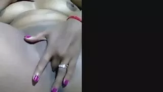 Fun with Skype model