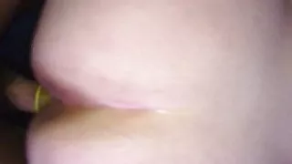 Mature Bbw Fuck Doggy style