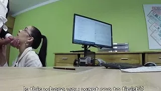 wet pussy and hot girl agrees