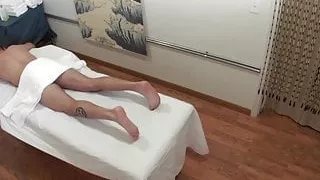 Happy Tugs - Mia Lelani Romeo Price- Tug On Me