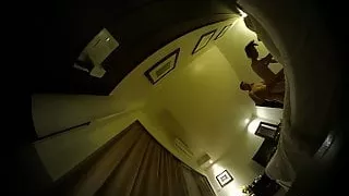 Me fucking pattaya bar girl part 2