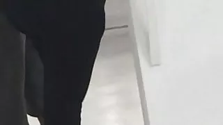 Large Booty Latina Part 3